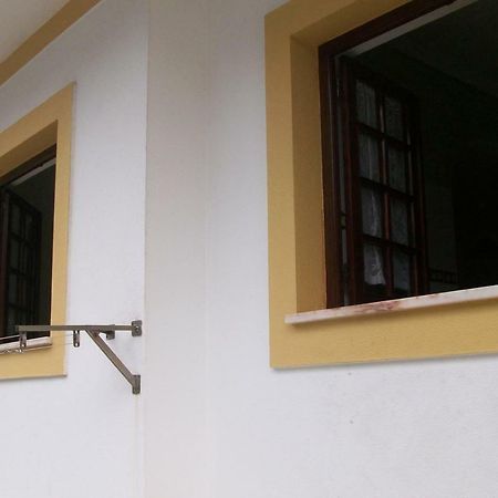 Ana Monica Pereira Apartment Vila Nova de Milfontes Exterior photo